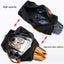 Travel Duffel Bag Shoulder Bags E0471BK0 Carousel 5