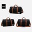 Travel Duffel Bag Shoulder Bags E0471BK0 Carousel 7
