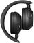Sony WH-XB910N Extra Bass Wireless Active Noise Cancelling Headphones Carousel 3