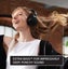 Sony WH-XB910N Extra Bass Wireless Active Noise Cancelling Headphones Carousel 5