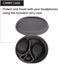Sony WH-XB910N Extra Bass Wireless Active Noise Cancelling Headphones Carousel 6