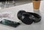 Sony WH-XB910N Extra Bass Wireless Active Noise Cancelling Headphones Carousel 7