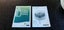 Avent bottle steriliser and bottles Carousel 5