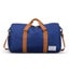 Travel Duffel Bag Shoulder Bags E0471DB0 Carousel 2