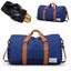 Travel Duffel Bag Shoulder Bags E0471DB0 Carousel 1