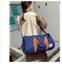 Travel Duffel Bag Shoulder Bags E0471DB0 Carousel 5