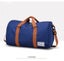 Travel Duffel Bag Shoulder Bags E0471DB0 Carousel 6