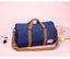Travel Duffel Bag Shoulder Bags E0471DB0 Carousel 7