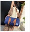 Travel Duffel Bag Shoulder Bags E0471DB0 Carousel 8