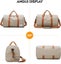 Travel Duffel Bag Shoulder Bags E0471DB0 Carousel 10