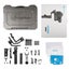 FeiyuTech AK4500 Handheld Gimbal Essential Kit - for Mirrorless & DSLR Cameras Carousel 3