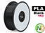 3D Printer Filament Sale Sale Carousel 6