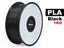 3D Printer Filament Sale Sale Carousel 1
