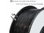 3D Printer Filament Sale Sale Carousel 3