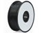 3D Printer Filament Sale Sale Carousel 5
