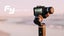 FeiyuTech G6 Handheld Splashproof Gimbal - Gopro Hero 8 Carousel 3