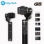 FeiyuTech G6 Handheld Splashproof Gimbal - Gopro Hero 8 Carousel 5