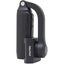 FeiyuTech Vimble 1 Single-Axis Telescoping Handheld Gimbal for Smartphones Carousel 3
