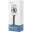 FeiyuTech Vimble 1 Single-Axis Telescoping Handheld Gimbal for Smartphones Carousel 4