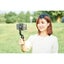 FeiyuTech Vimble 1 Single-Axis Telescoping Handheld Gimbal for Smartphones Carousel 5