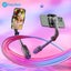 FeiyuTech Vimble 1 Single-Axis Telescoping Handheld Gimbal for Smartphones Carousel 7