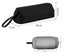 Dyson Hair Dryer Travel Storage Bag Carry Case E0469BK0 Carousel 3
