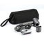 Dyson Hair Dryer Travel Storage Bag Carry Case E0469BK0 Carousel 4