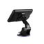 Car GPS Navigation Sale Sale Carousel 4