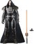 Star Wars Black Series: Gaming Greats #24 Darth Malgus (KOTOR) Carousel 3