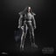Star Wars Black Series: Gaming Greats #24 Darth Malgus (KOTOR) Carousel 5
