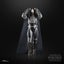 Star Wars Black Series: Gaming Greats #24 Darth Malgus (KOTOR) Carousel 6