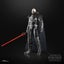 Star Wars Black Series: Gaming Greats #24 Darth Malgus (KOTOR) Carousel 7