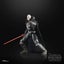 Star Wars Black Series: Gaming Greats #24 Darth Malgus (KOTOR) Carousel 8