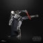 Star Wars Black Series: Gaming Greats #24 Darth Malgus (KOTOR) Carousel 9