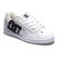 DC NET WHITE GREY GREY Carousel 1