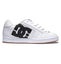 DC NET WHITE GREY GREY Carousel 2