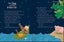 100 First Poems for Children Carousel 3