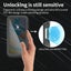 Lifeproof Samsung Galaxy A56 Case Lifeproof Sale Sale Carousel 4