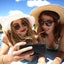 Lifeproof Samsung Galaxy A56 Case Lifeproof Sale Sale Carousel 5