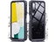 1x Lifeproof Phone Cover for Samsung Galaxy A25 Carousel 5