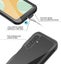 Lifeproof Samsung Galaxy A56 Case Lifeproof Sale Sale Carousel 7