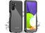 1x Lifeproof Phone Cover for Samsung Galaxy A25 Carousel 6