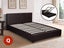 Storage Bed Queen and Mattress Combo Carousel 2