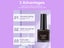 PTN New Gel Nail Polish Set Sale Sale Carousel 3