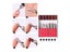 PTN New Gel Nail Polish Set Sale Sale Carousel 4