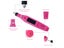 PTN New Gel Nail Polish Set Sale Sale Carousel 5
