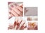 PTN New Gel Nail Polish Set Sale Sale Carousel 6