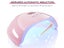 PTN New Gel Nail Polish Set Sale Sale Carousel 7