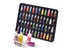 PTN New Gel Nail Polish Set Sale Sale Carousel 8