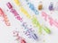 PTN New Gel Nail Polish Set Sale Sale Carousel 11